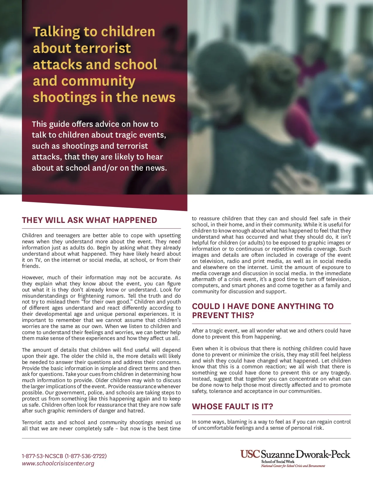 click to download resource
