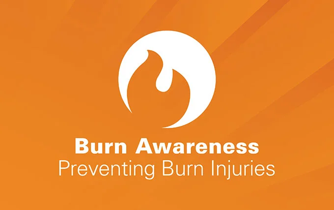Burn Prevention