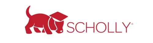 https://myscholly.com/#scholly