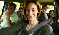 Going Somewhere? Don’t Let Asthma, Allergies Spoil Your Trip