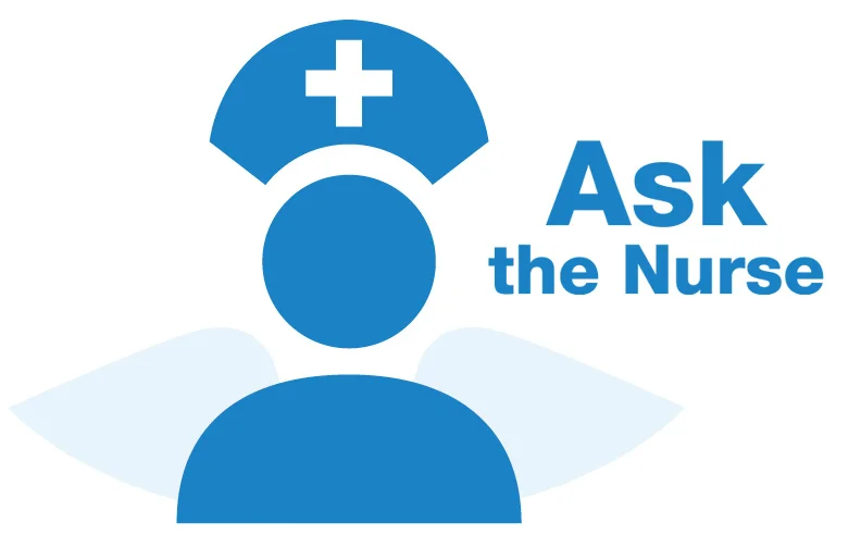Ask the Nurse | Chemicals and Your Health