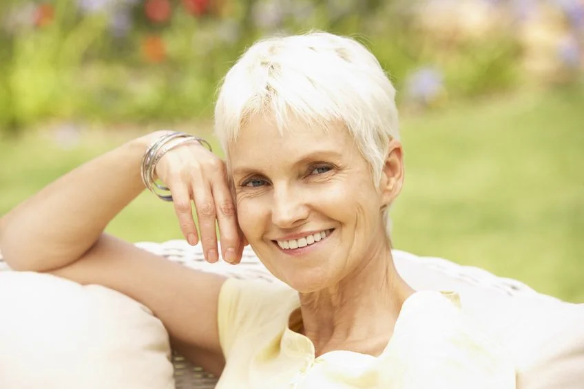 Do You Really Need That Mammogram?
