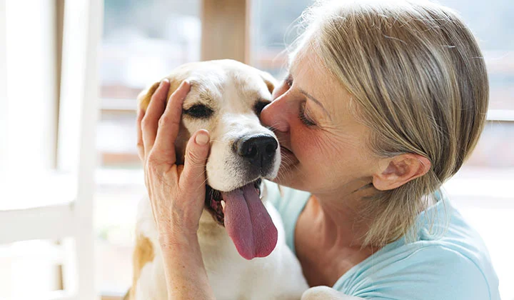 4 Heart Healthy Surprises