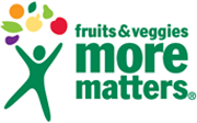 Produce for Better Health Foundation