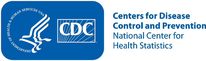 Center for Disease Control and Prevention Immunization Guidelines