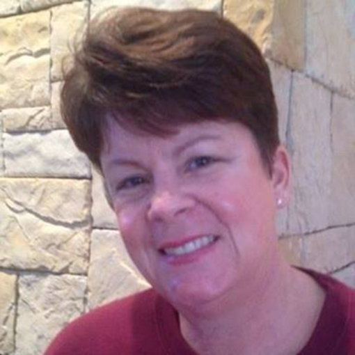 Jody S., RN