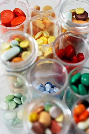 prescription-meds