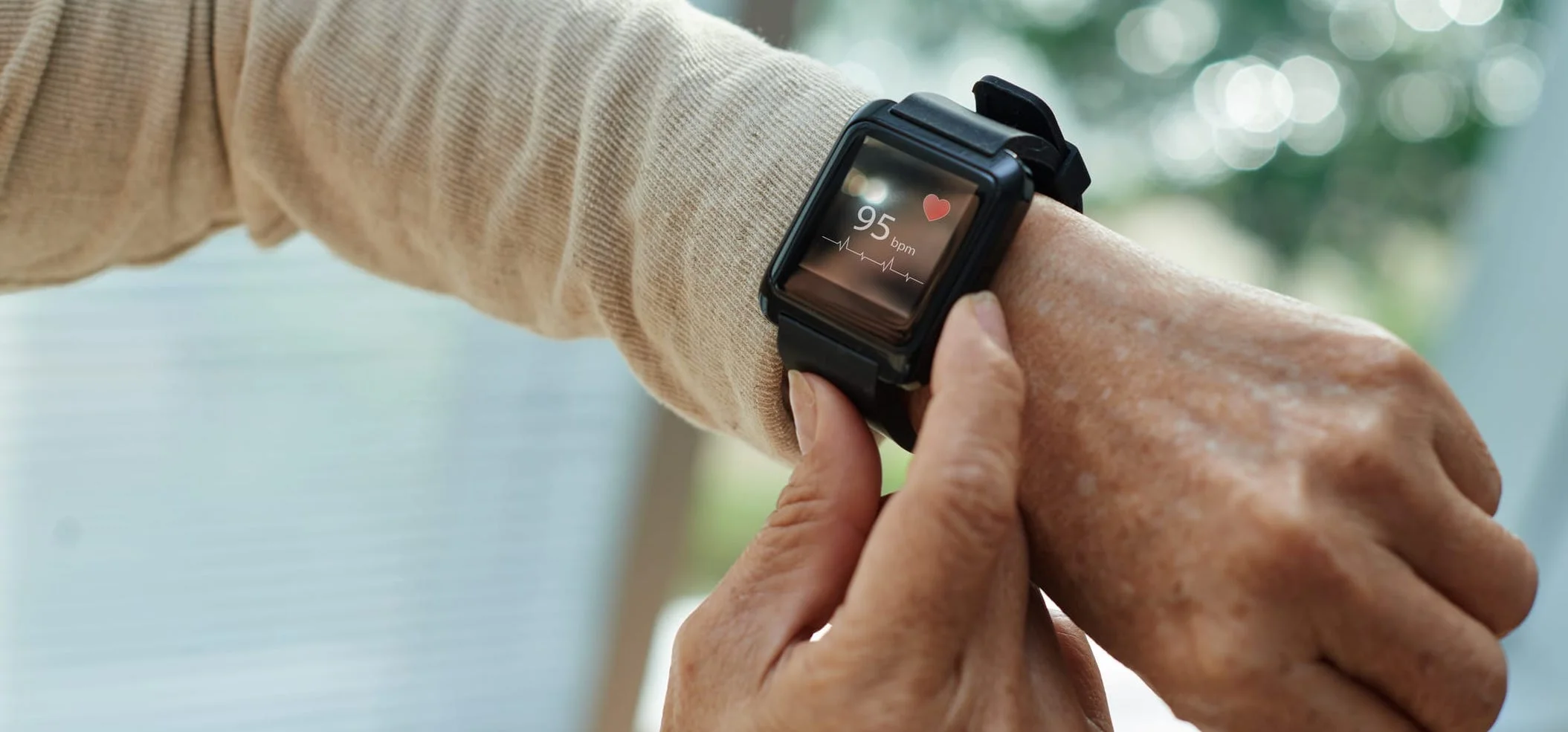 The Best Medical Alert Systems for Seniors