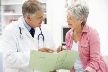 Physical Exam or Wellness Visit? What Medicare Covers