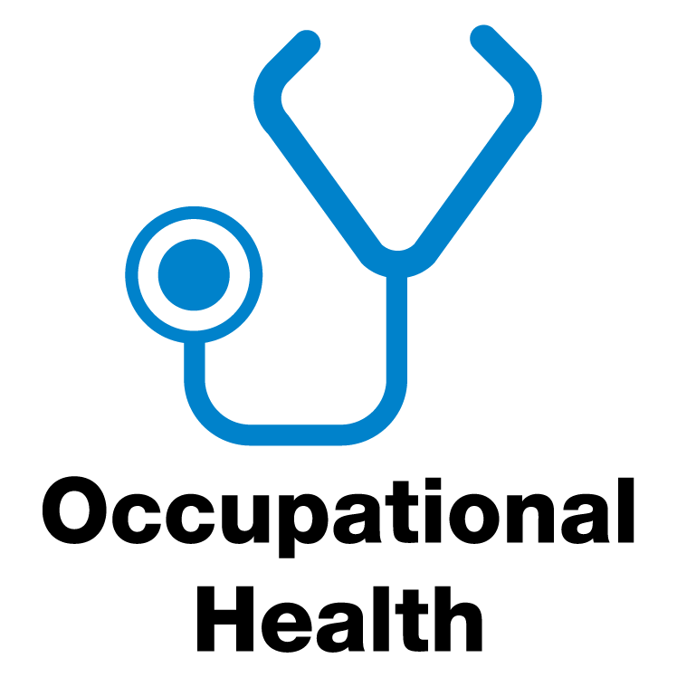 Occupational Health Assured Healthcare Staffing