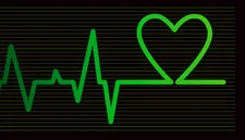 Four Heart Health Myths You Should Know About