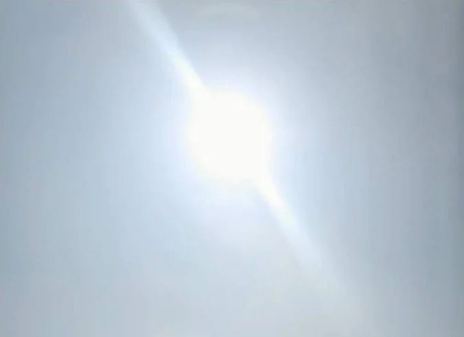 Sunburn and Heatstroke - Dangers to Avoid