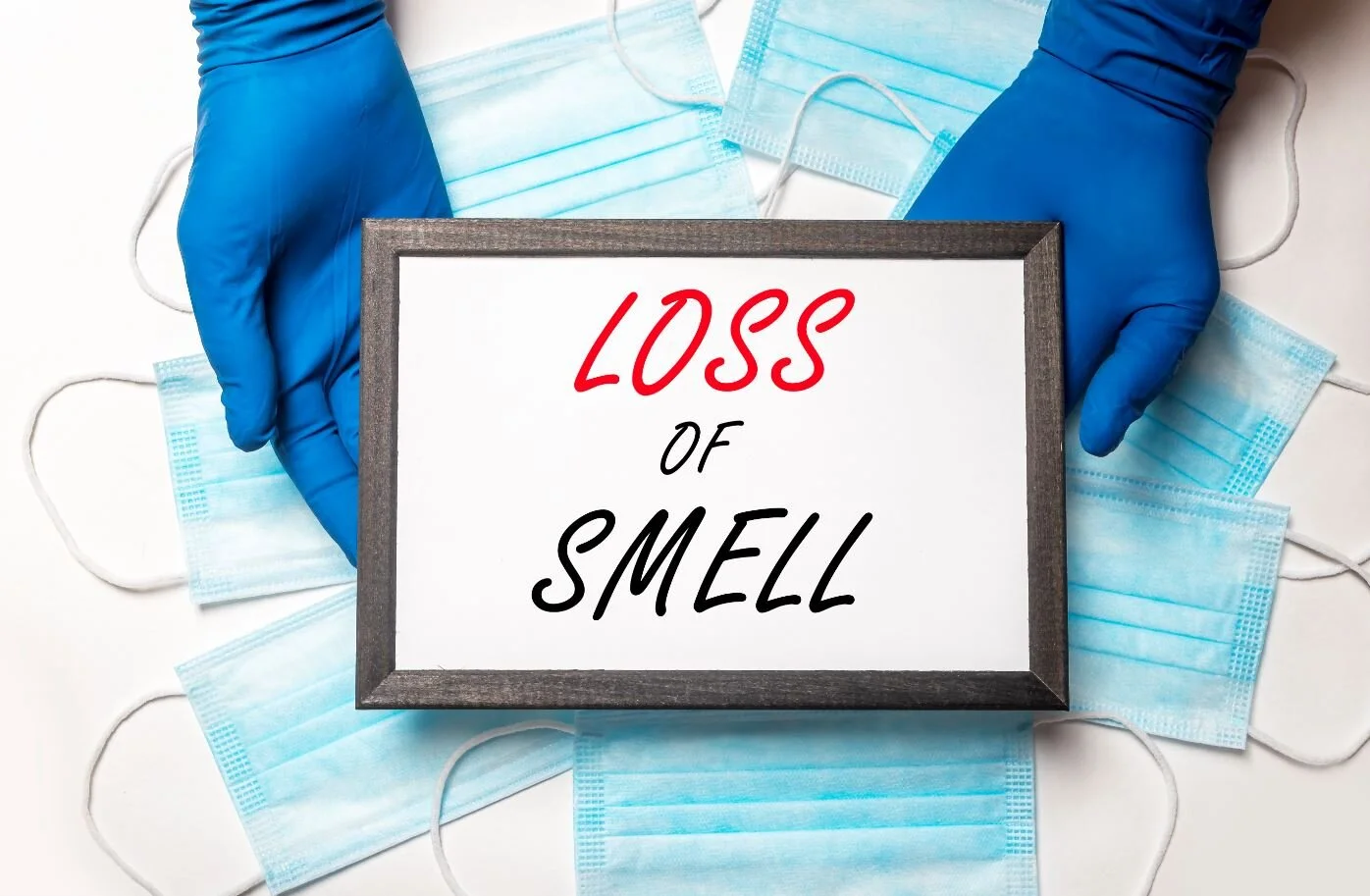 photo source: https://www.northshore.org/healthy-you/a-closer-look-at-covids-loss-of-tasteloss-of-smell-symptom/
