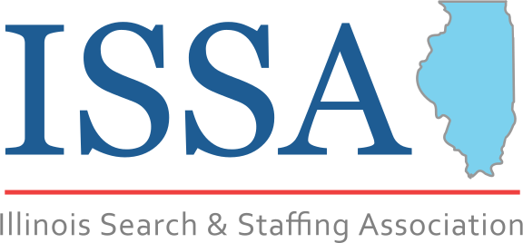 ISSA-logo-full-color.png