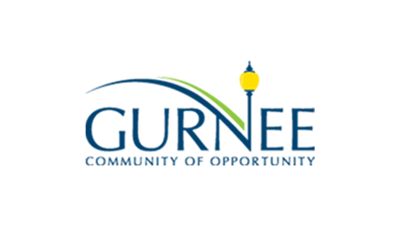 Gurnee Chamber of Commerce