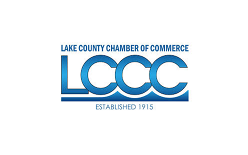 Lake County Chamber of Commerce