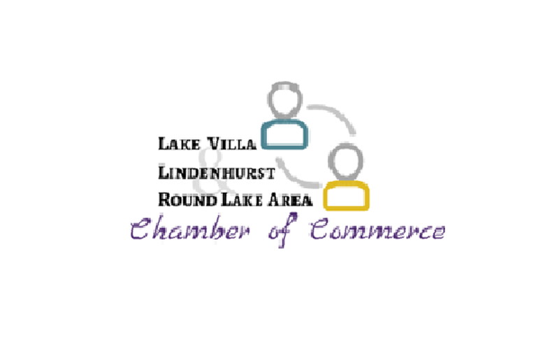 Lake Villa Lindenhurst Chamber of Commerce