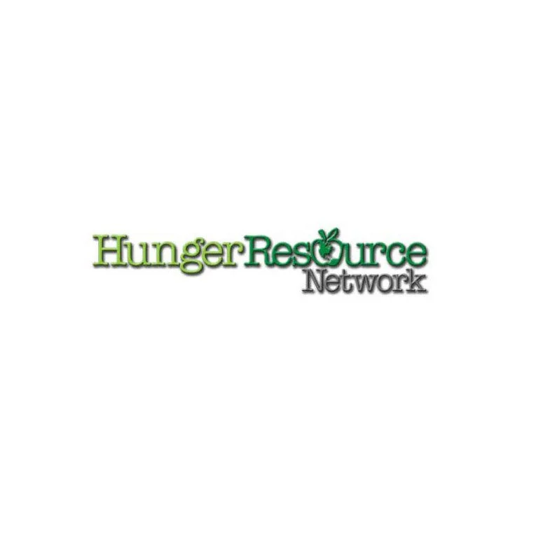 Hunger Resource Network