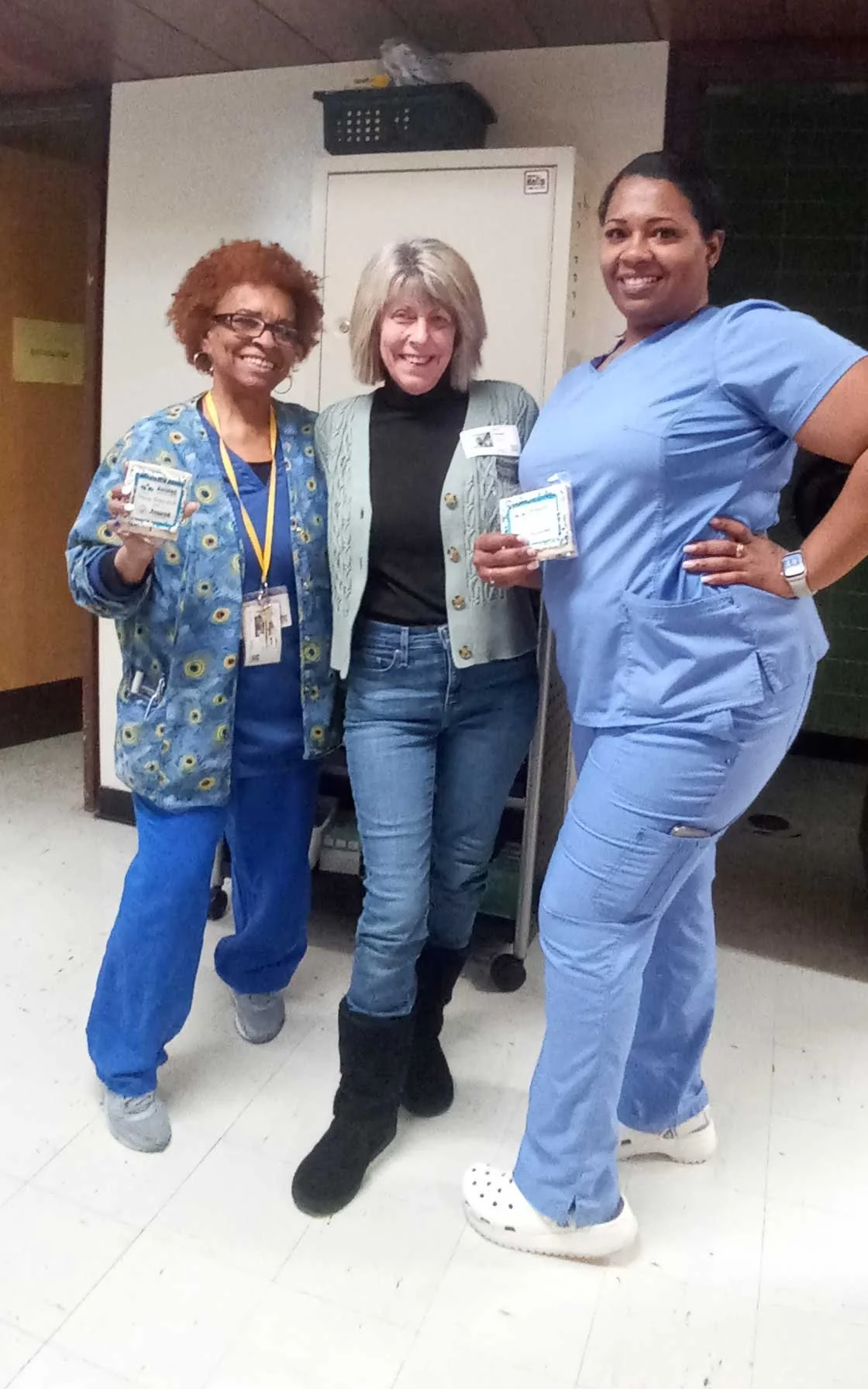 Kathy+Nurses.jpg
