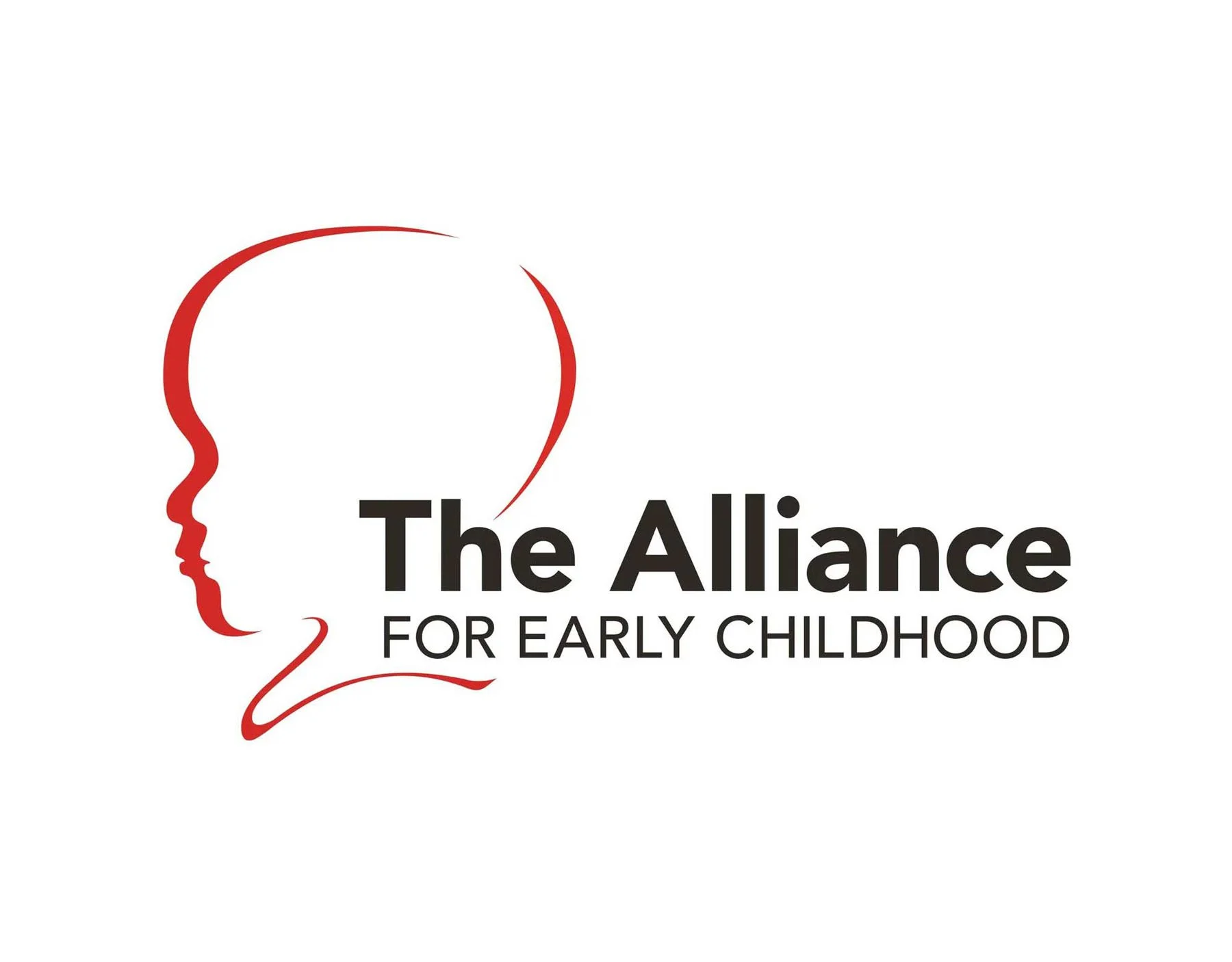 The Alliance for Early Childhood