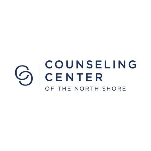 Counseling Center of the North Shore