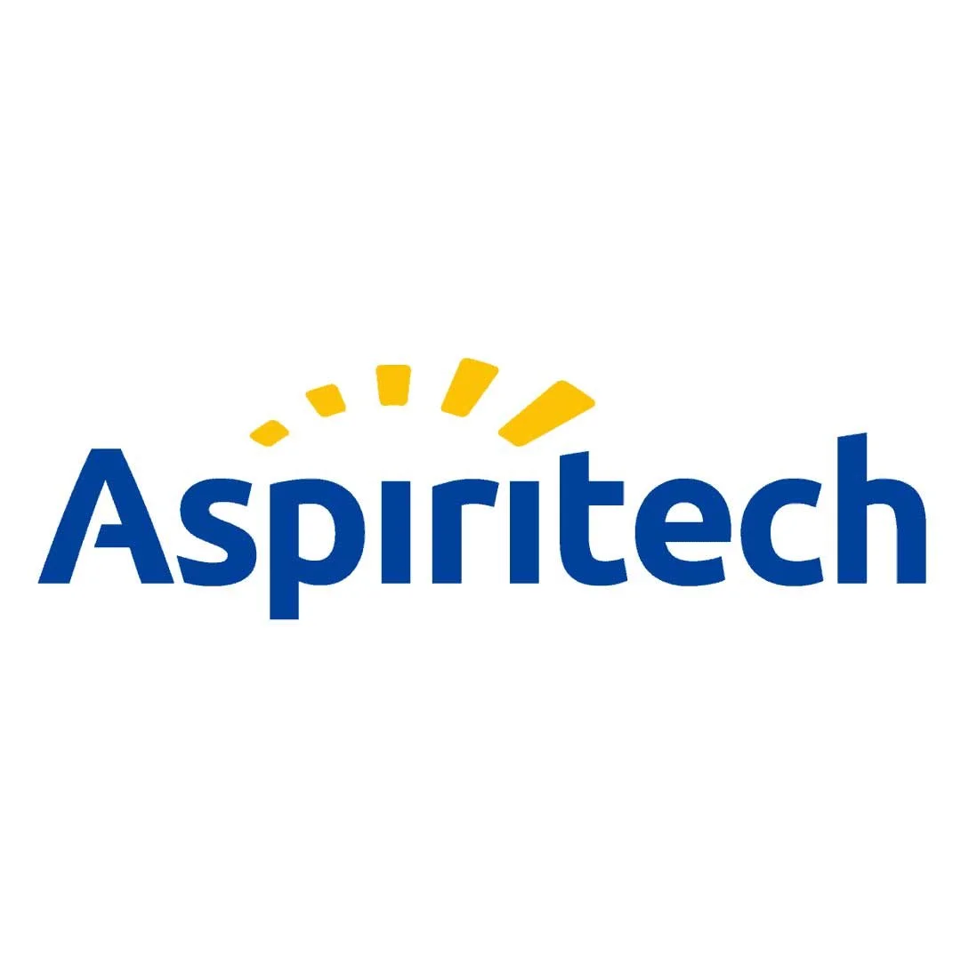 Aspiritech