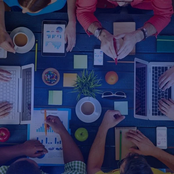 Corporate Wellness Plans that actually work