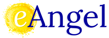 Eangel Par eAngel Community — Assured Healthcare Staffing | for facilities ...