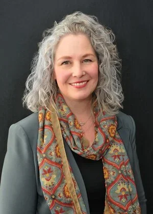 Leslie Kischer, President of Assured Healthcare