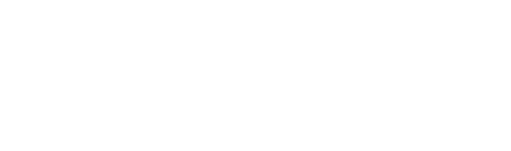 Assured Care at Home Logo