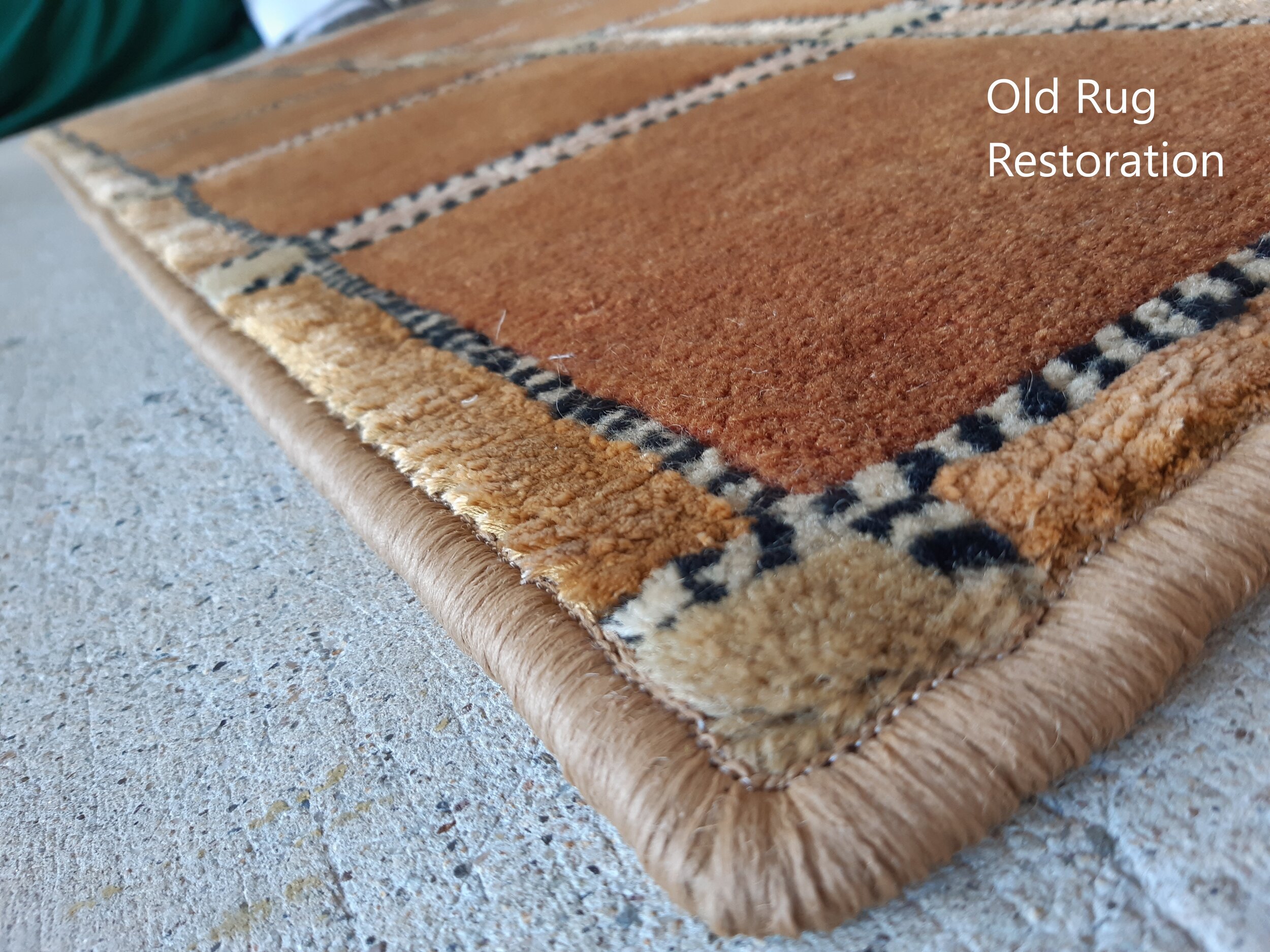 Old Rug Restoration - Website.jpg