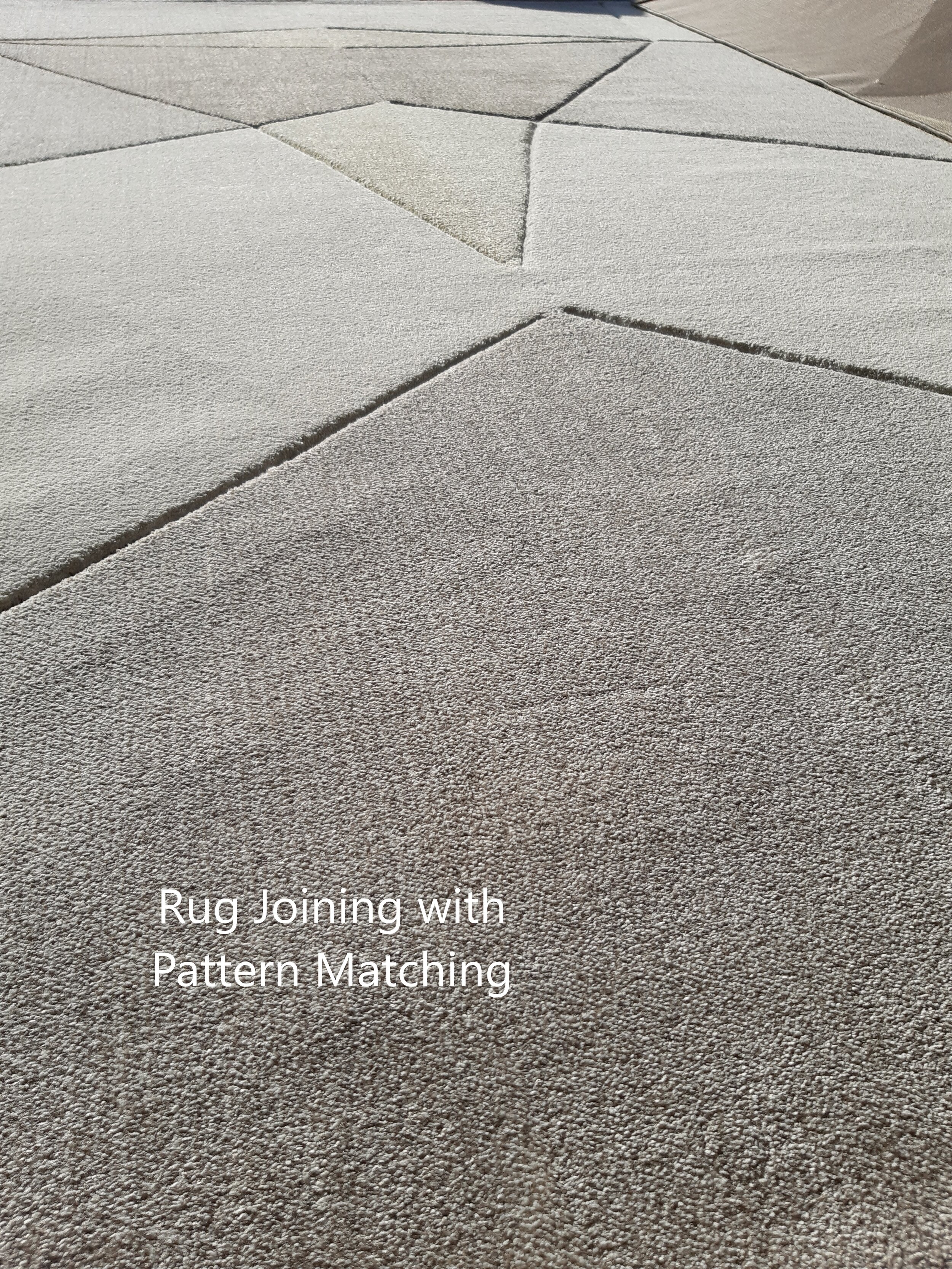 Carpet Joining - Website.jpg