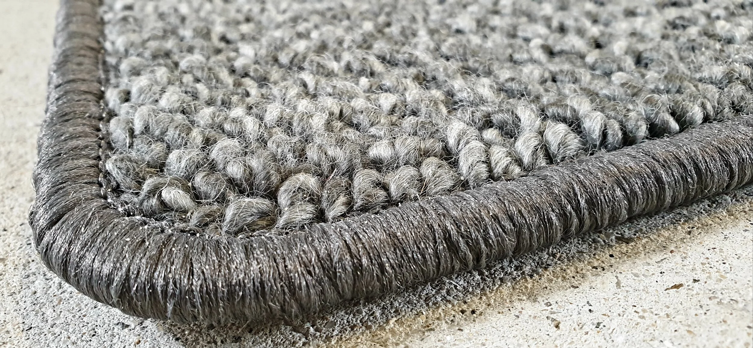 Services + Pricing — Northside Carpet Overlockers