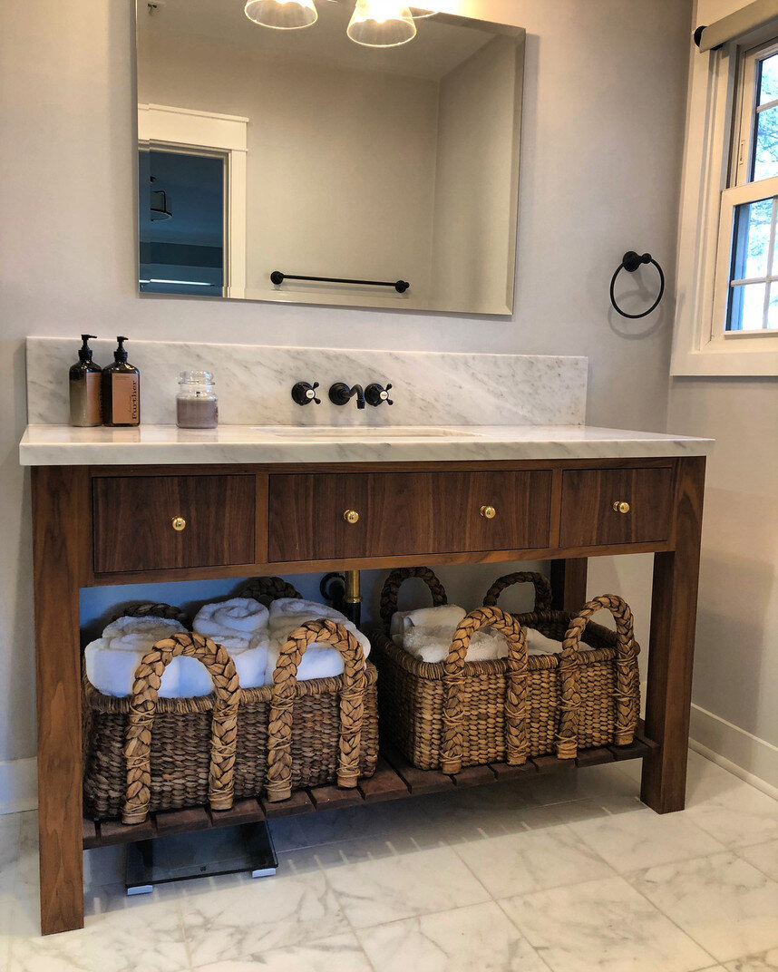 Custom-wood-bathroom-sink.jpg