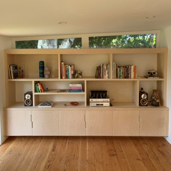 Custom-Cabinet-Built-In-White-Wood.jpg