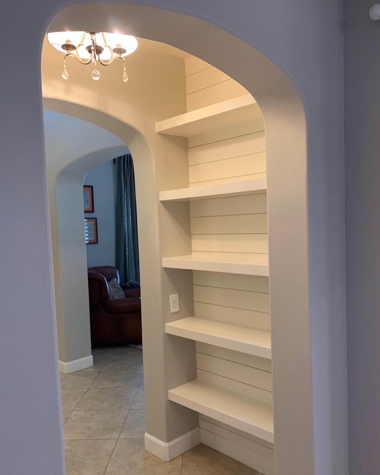 custom-shelves-white-hallway.jpg