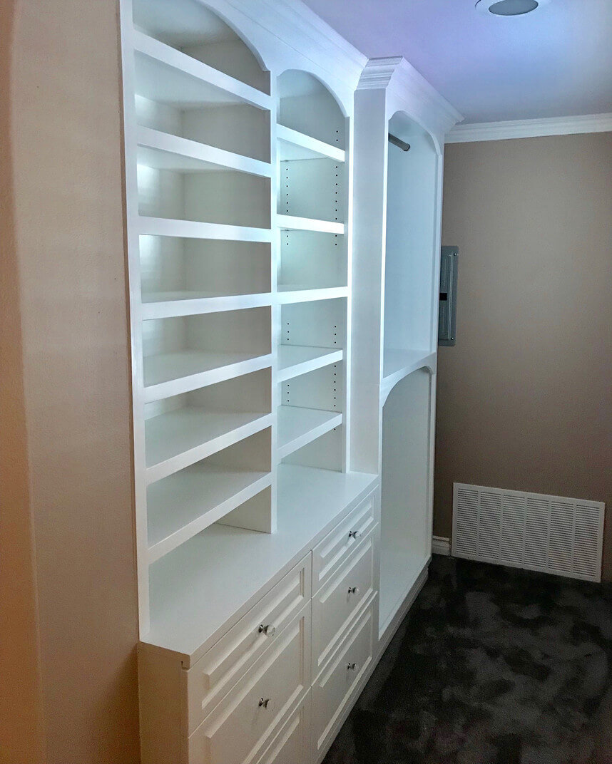 custom-wood-shelves-white-side-view.jpg
