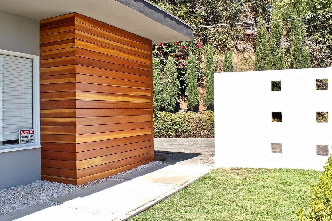 Custom-Wood-Exterior-Home.JPG