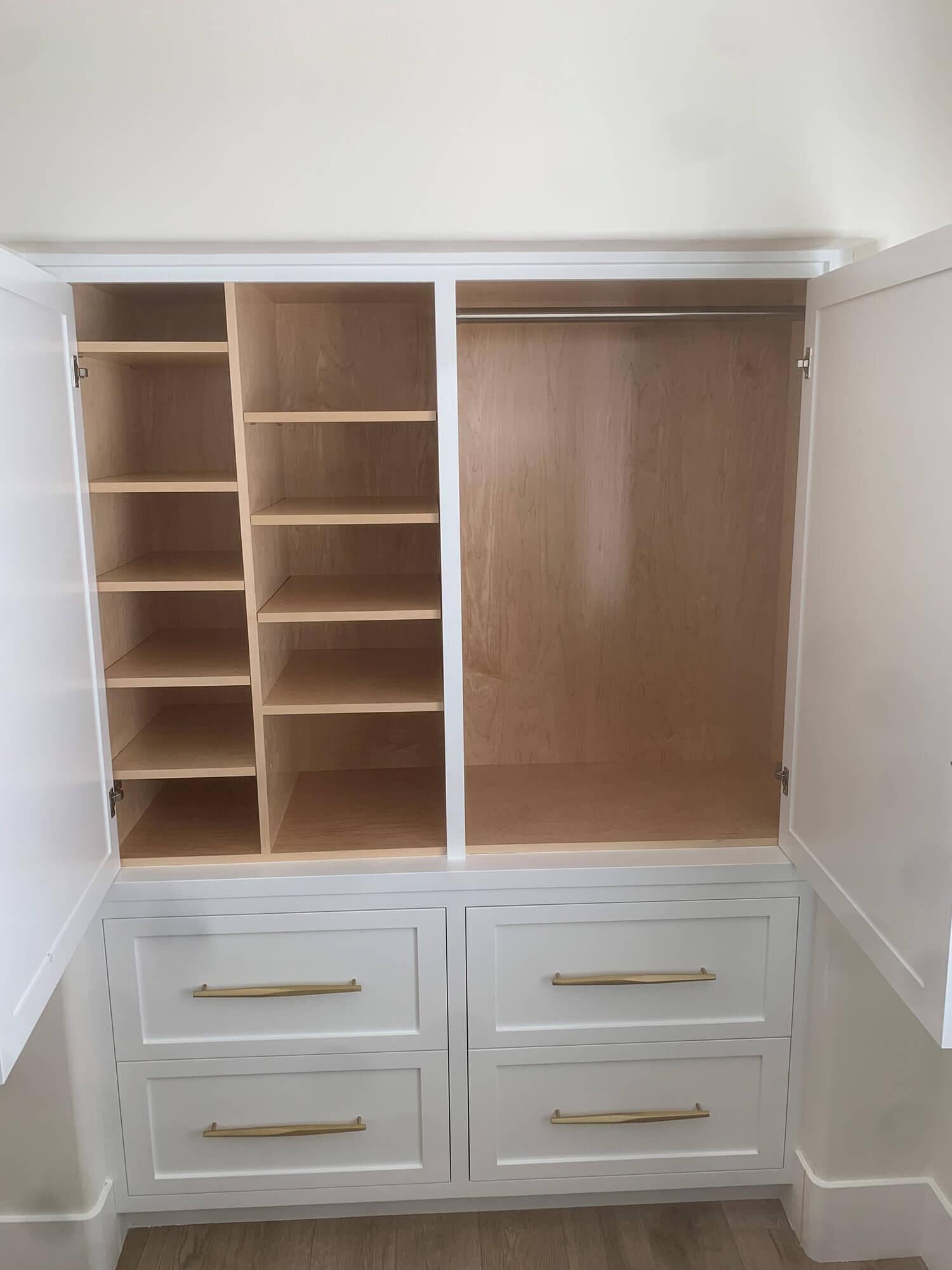 Custom-Closet-built-in-with-drawers-open-white-1500x2000.jpg