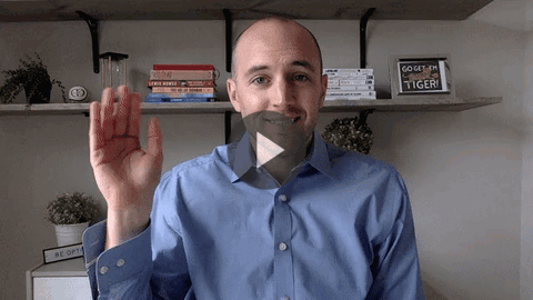 Use Video to Close Deals