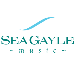 SeaGayle+Music+png.png