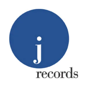 jrecords.jpg
