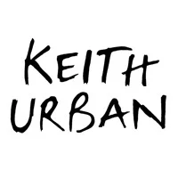 keith-urban.jpg