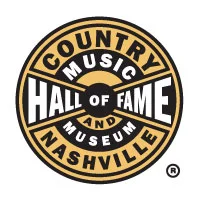 countrymusichalloffame.jpg