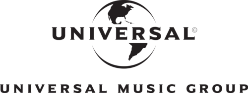 Universal-Music-Group.png