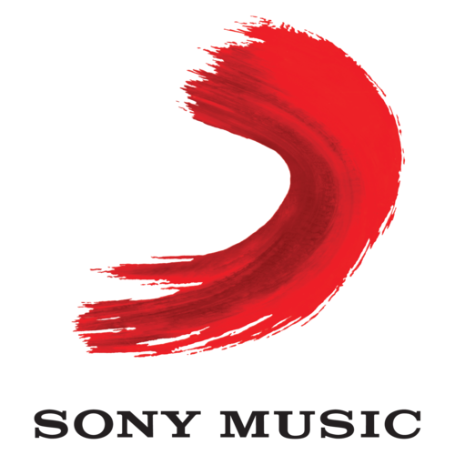 Sony-Music.png