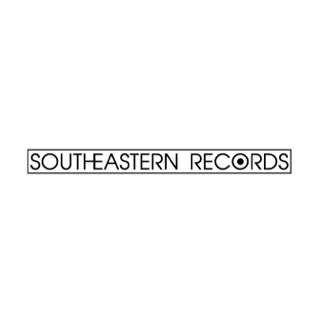 Southeastern+Records.png