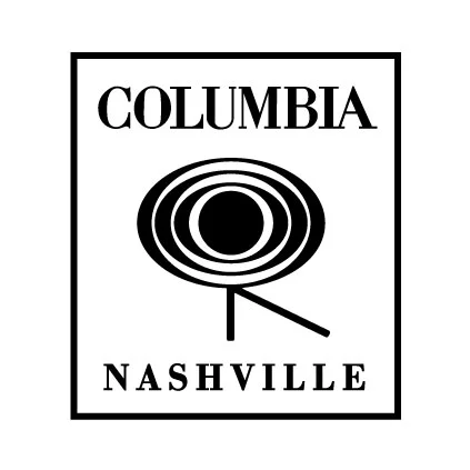 Columbia-Nashville.jpg