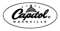 capitolnashville.png