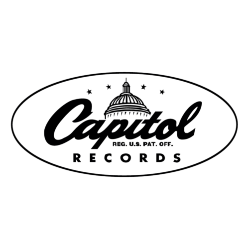 Capitol-Records.png